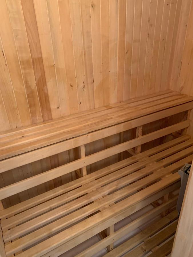 Apartman U Doktora Banska Bystrica Exterior photo